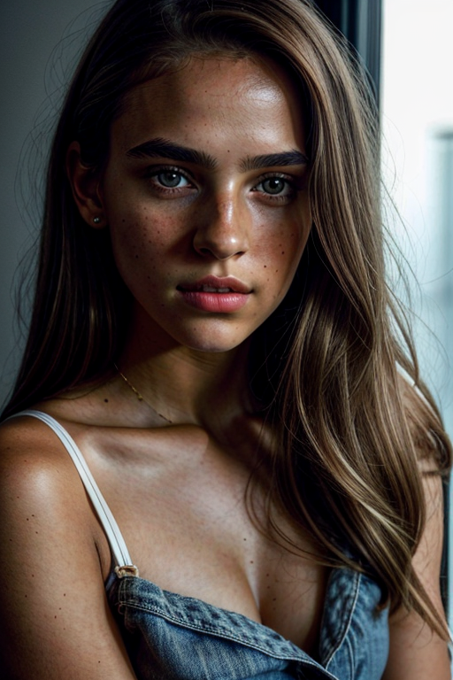 index